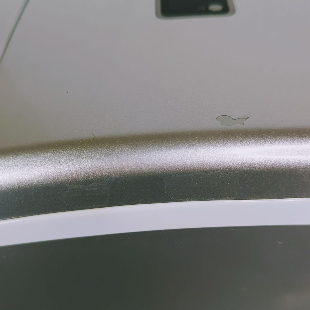 [最短6分]SunRuck 高速製氷機 家庭用 SR-HIM01