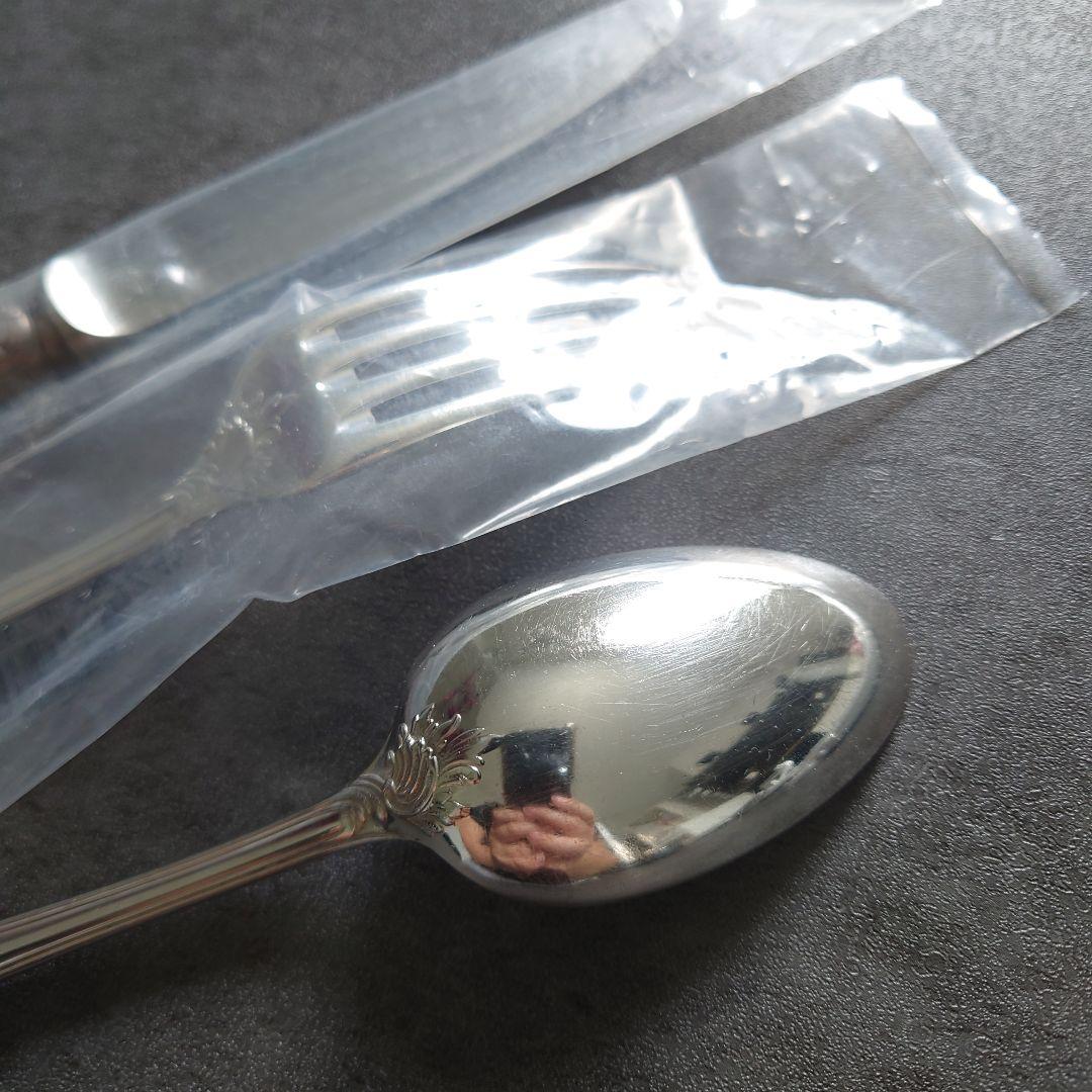 flower様 クリストフル おまとめセット