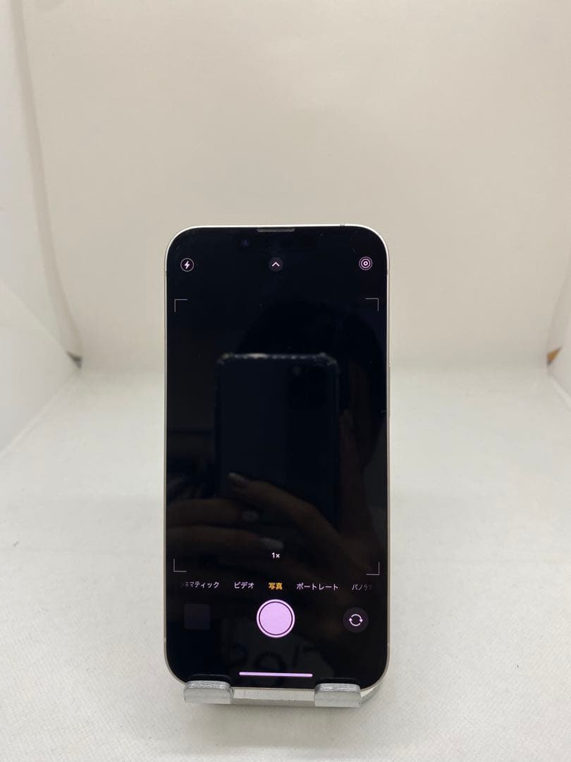 Iphone 14 128GB Sim フリー　82954