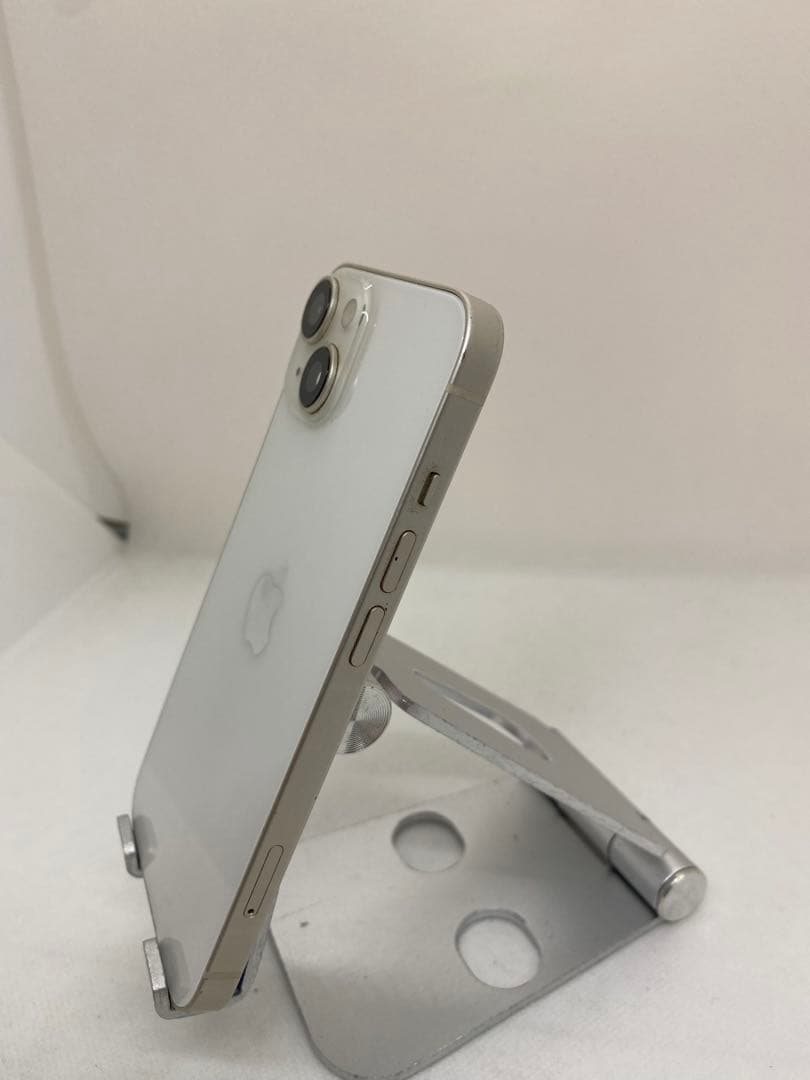 Iphone 14 128GB Sim フリー　82954