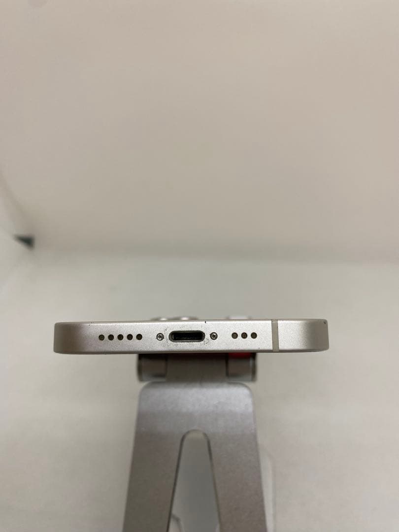 Iphone 14 128GB Sim フリー　82954