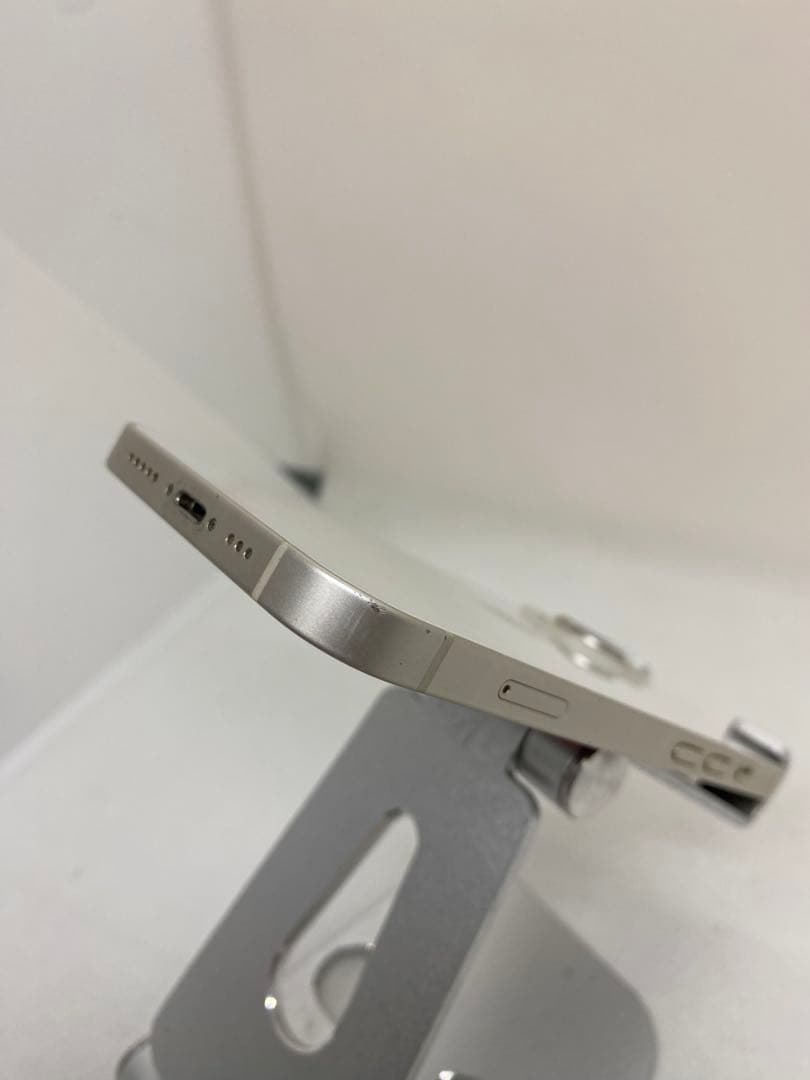 Iphone 14 128GB Sim フリー　82954