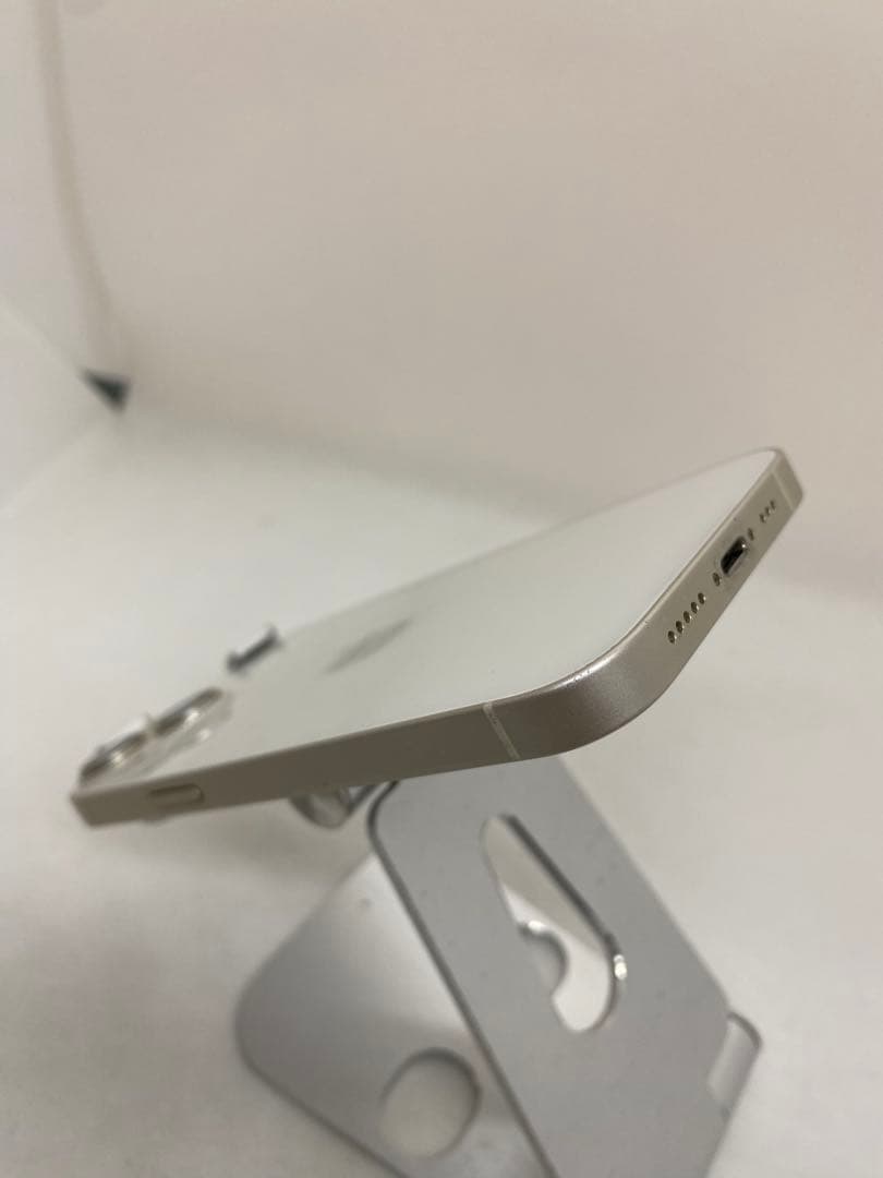 Iphone 14 128GB Sim フリー　82954