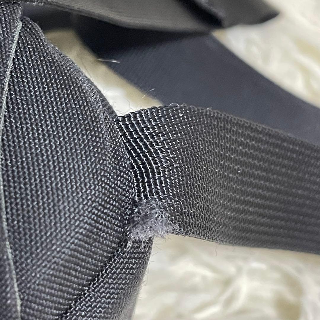 大和温泉物語 MYSTERY RANCH 3WAY ブリーフケース 22L