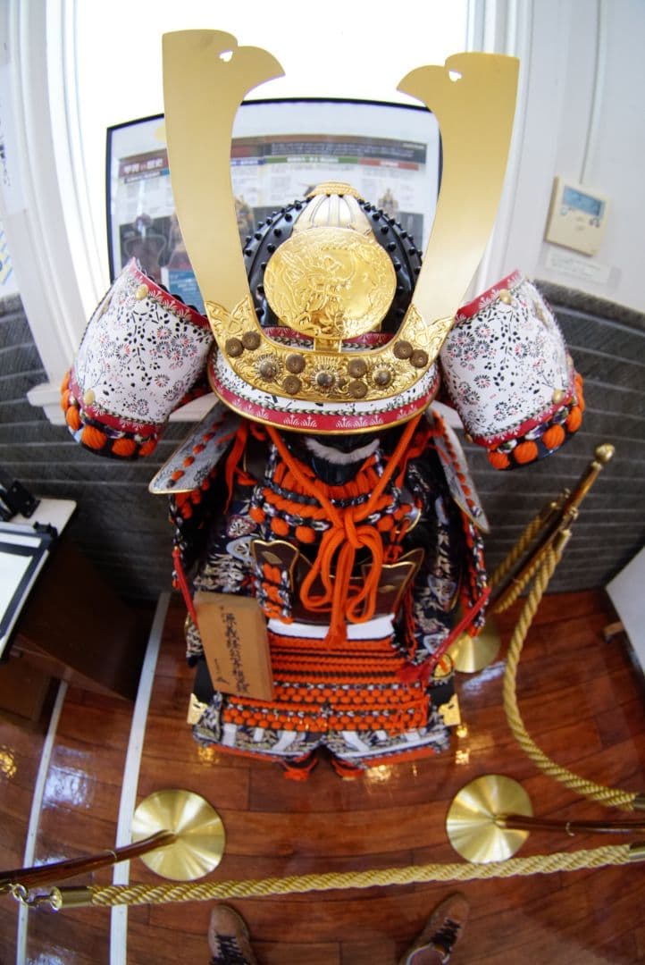 魚眼レンズ！フィッシュアイレンズ！SONY Eマウント対応！ミラーレス用！美品！