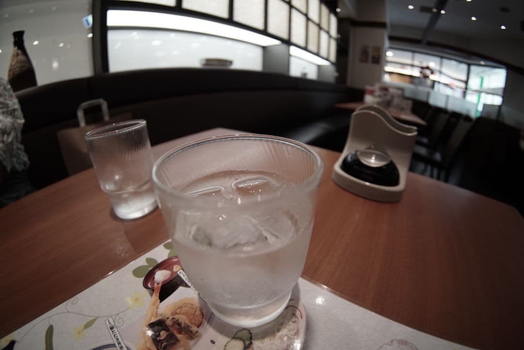 魚眼レンズ！フィッシュアイレンズ！SONY Eマウント対応！ミラーレス用！美品！