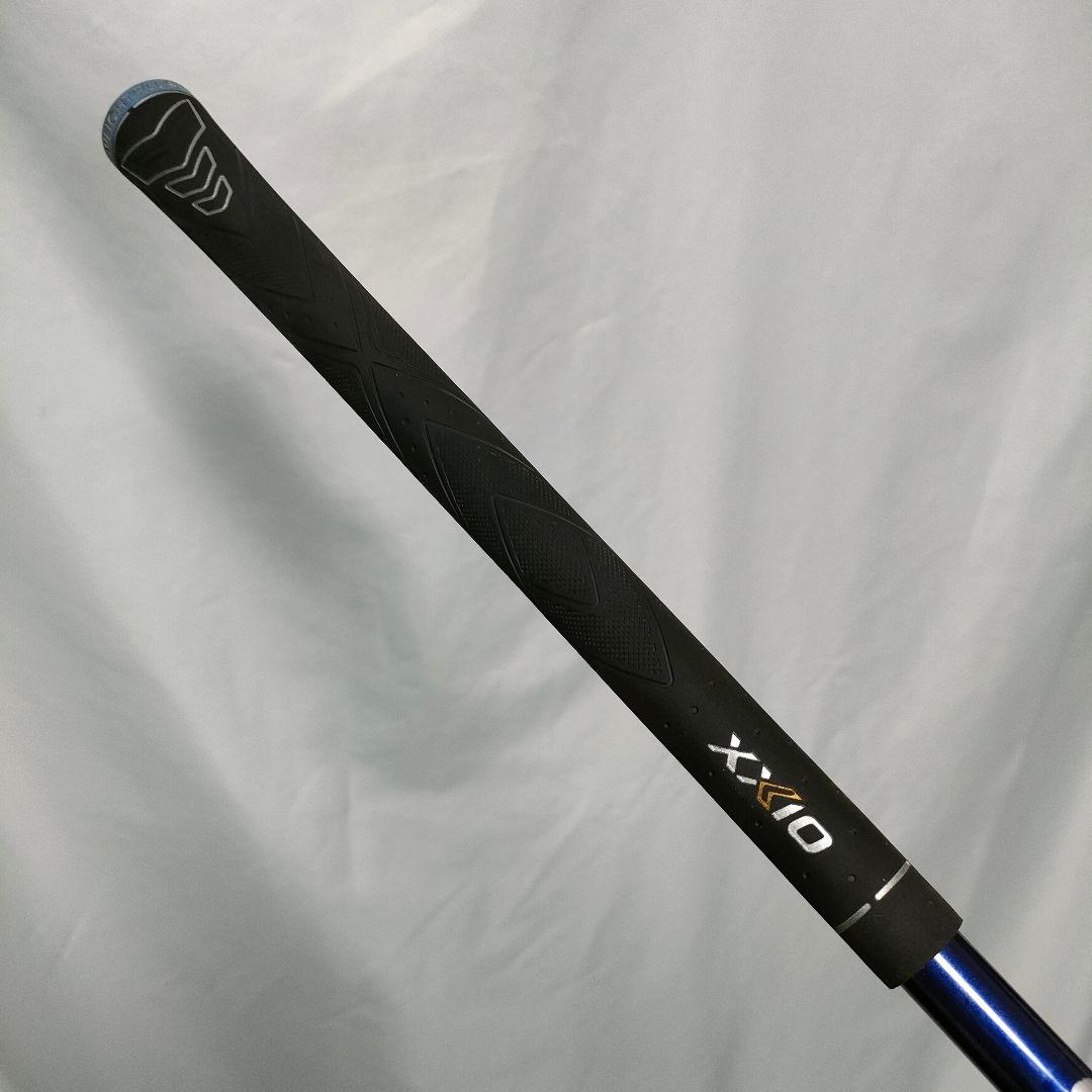 良品　♥レディース　XXIO MP-1200L　4W　18°　フレックス　A　右