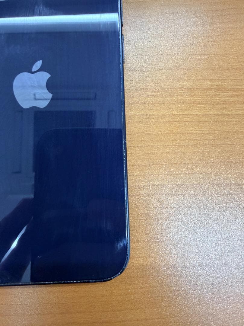 B*o様 動作確認済 iPhone 13 mini 256GB A2626 ID