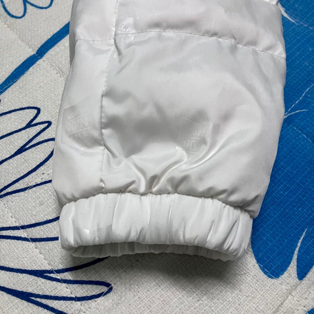 【希少】Callaway 8WAY ロゴ　リバーシブル ダウンジャケット