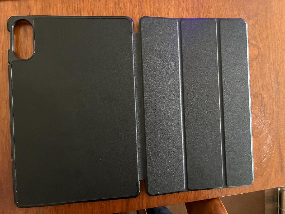 美品　Xiaomi Redmi Pad Pro 6GB+128GB