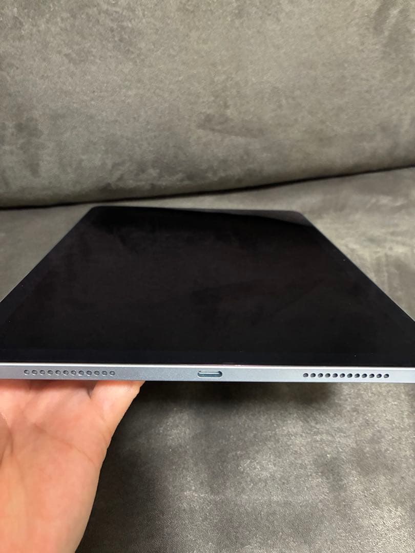 11インチ iPad Air