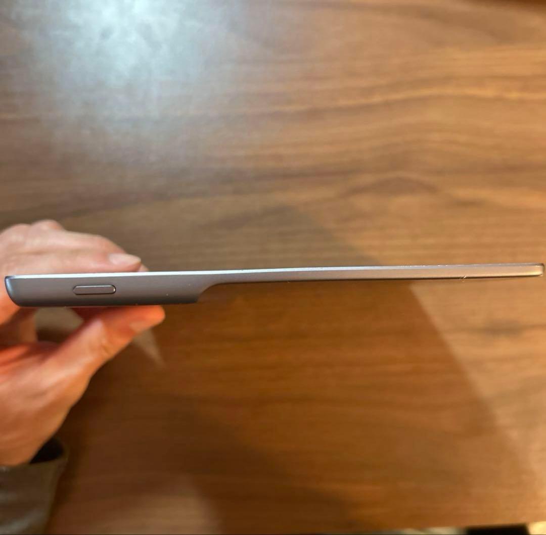 Kindle Oasis キンドル オアシス 第9世代 8GB 広告なし