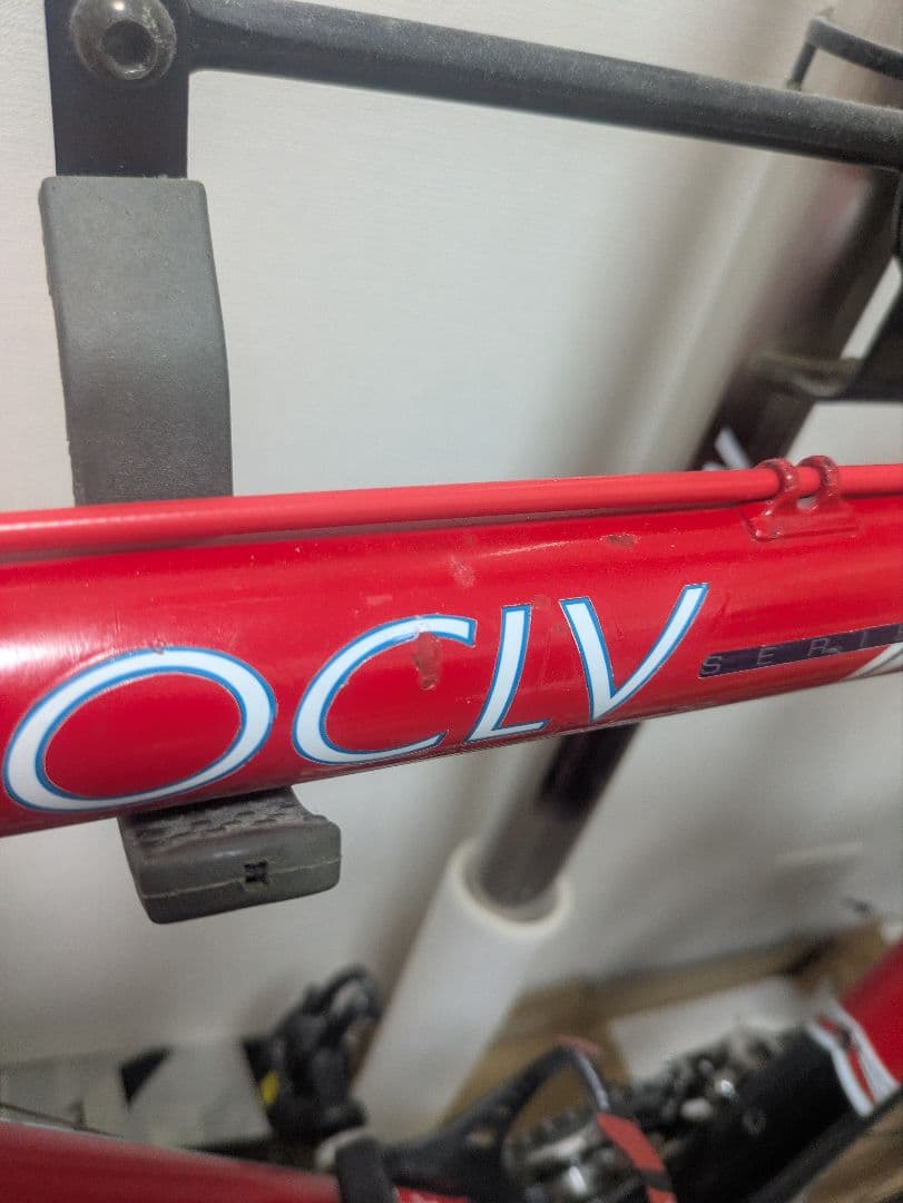 ロードバイク　フルカーボン　TREK 福岡　引取限定