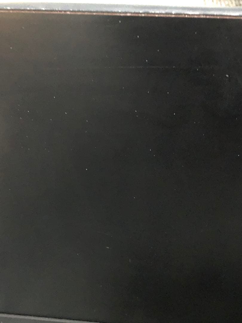 ASUS ゲーミングモニター　VZ249HR 23.8cm 75hz フルHD