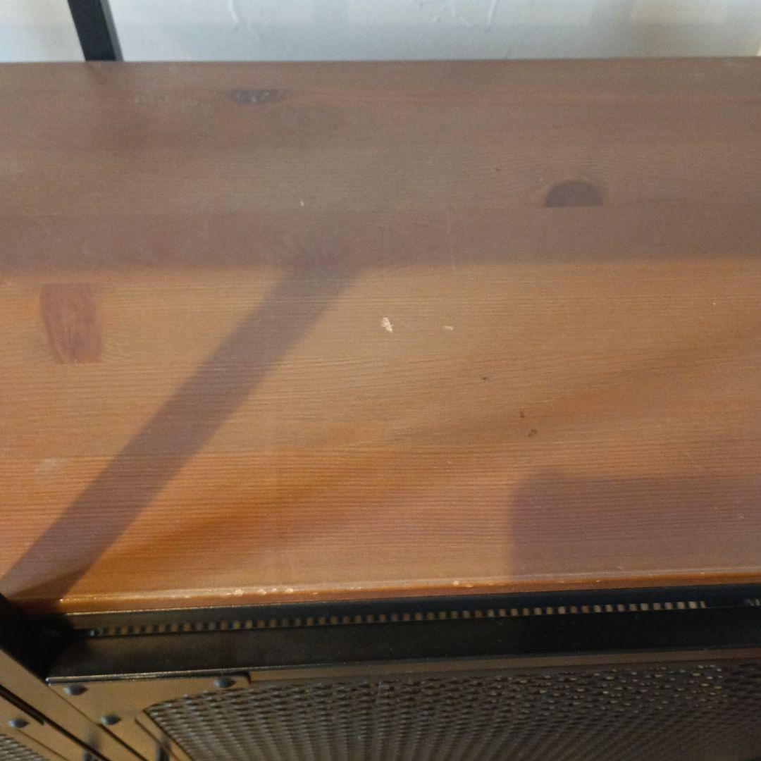 IKEA　イケア FJÄLLBO フィエルボ