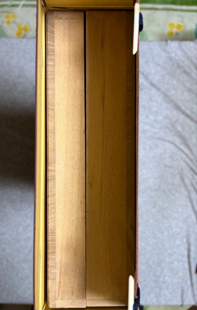 掛け軸 中村竹庭図 四季花鳥図 共箱 年中掛け 春夏秋冬 掛軸