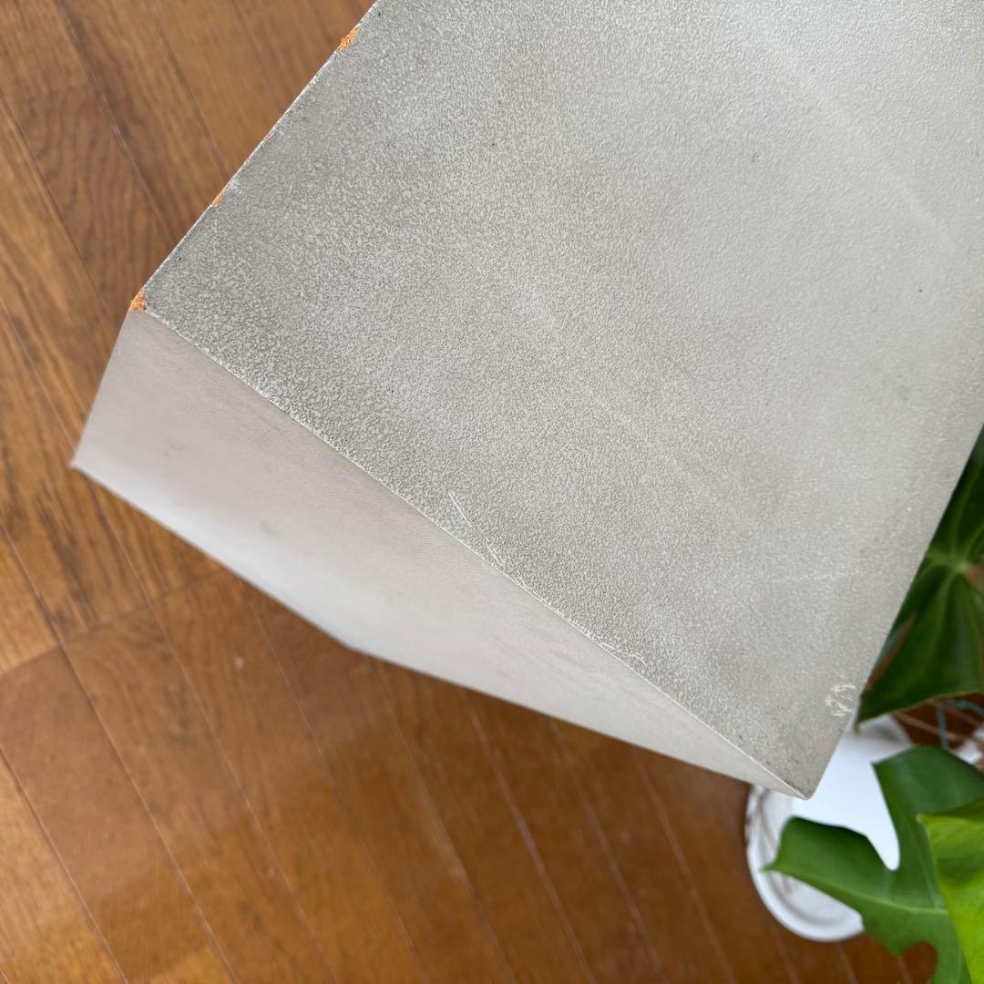 希少品！ビンテージ品！！JBL３WAYスタジオモニター 4311Aペア　動作品