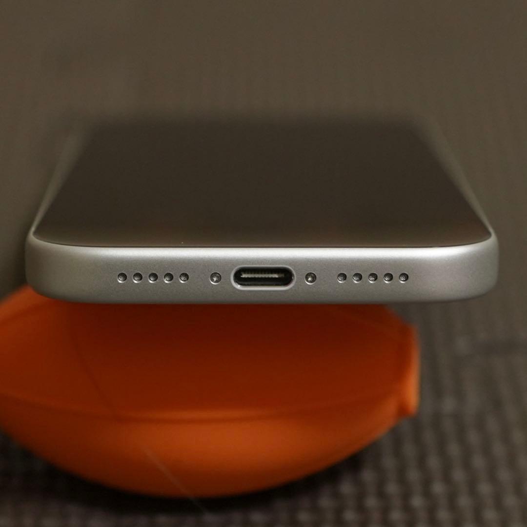 【残債無】iPhone 17 Pro 256GB 国内アップルストア購入品