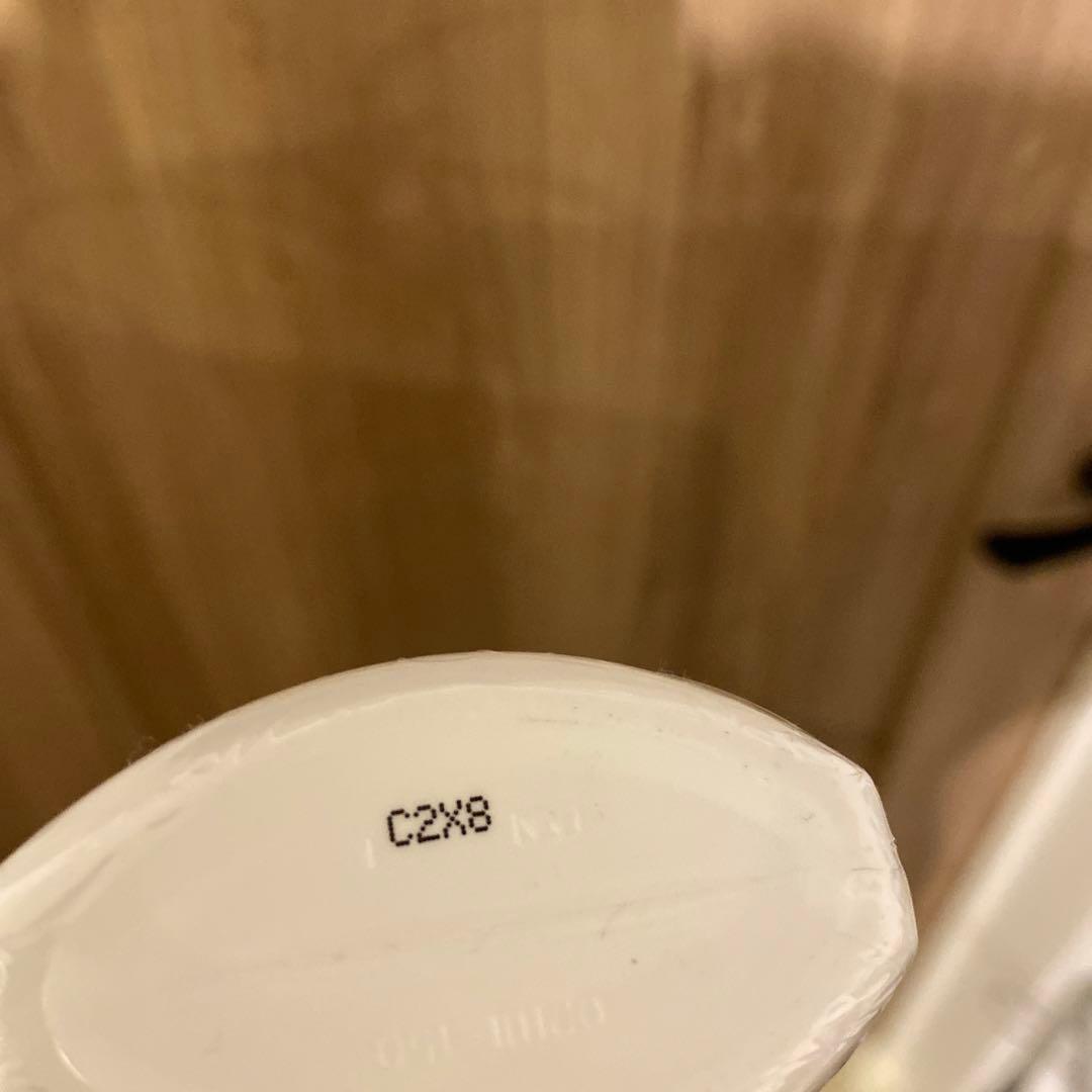 Stem beaute ブースター＆大容量ローションセット　ステムボーテ