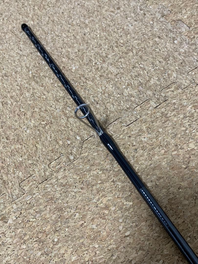 シマノ 22 セフィア XR ティップエギングS68ML-S/R(スピニング)