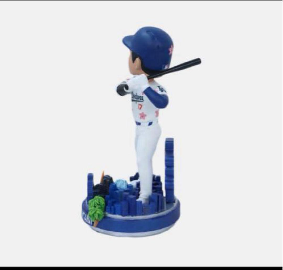 大谷翔平
