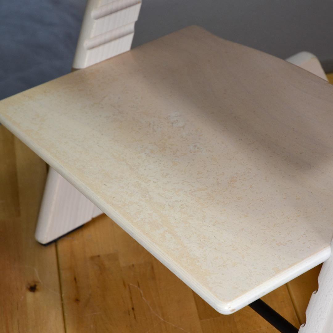 STOKKE ストッケ 人気シリーズ ベビーチェア Tripp Trapp