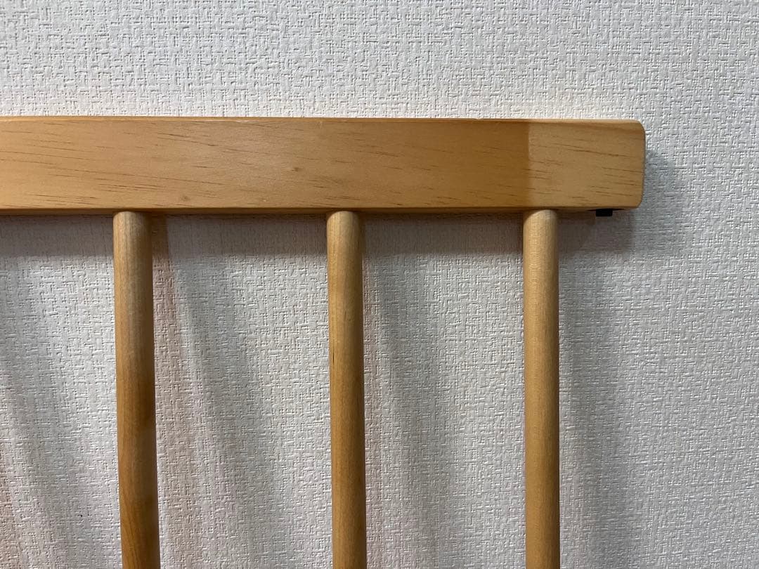 ぽんたん　ファルスカ ミニジョイントベッド ネオ ナチュラル