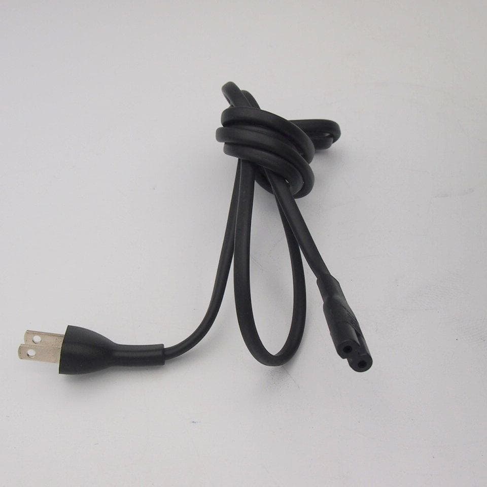 Amazon Echo Studio エコースタジオ O2T2V3