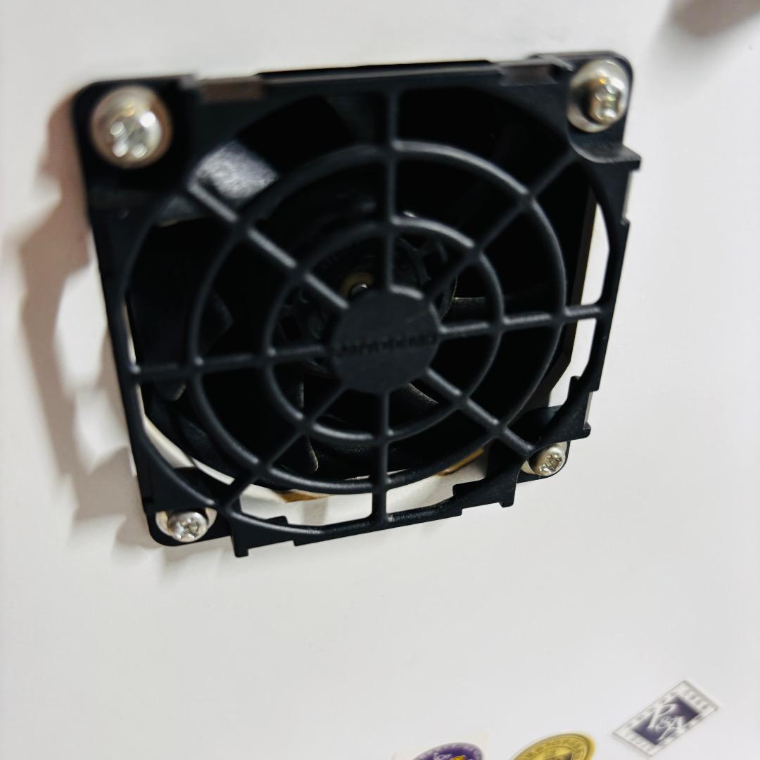 滝風イオンメディック　　マイナスイオン発生器　ホワイト　オゾン