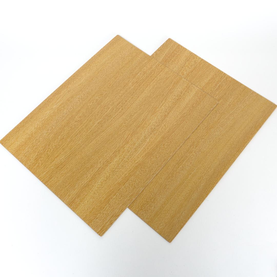 MUJI 無印良品 スチールユニットシェルフ ミニ 帆布バスケット付き 家具