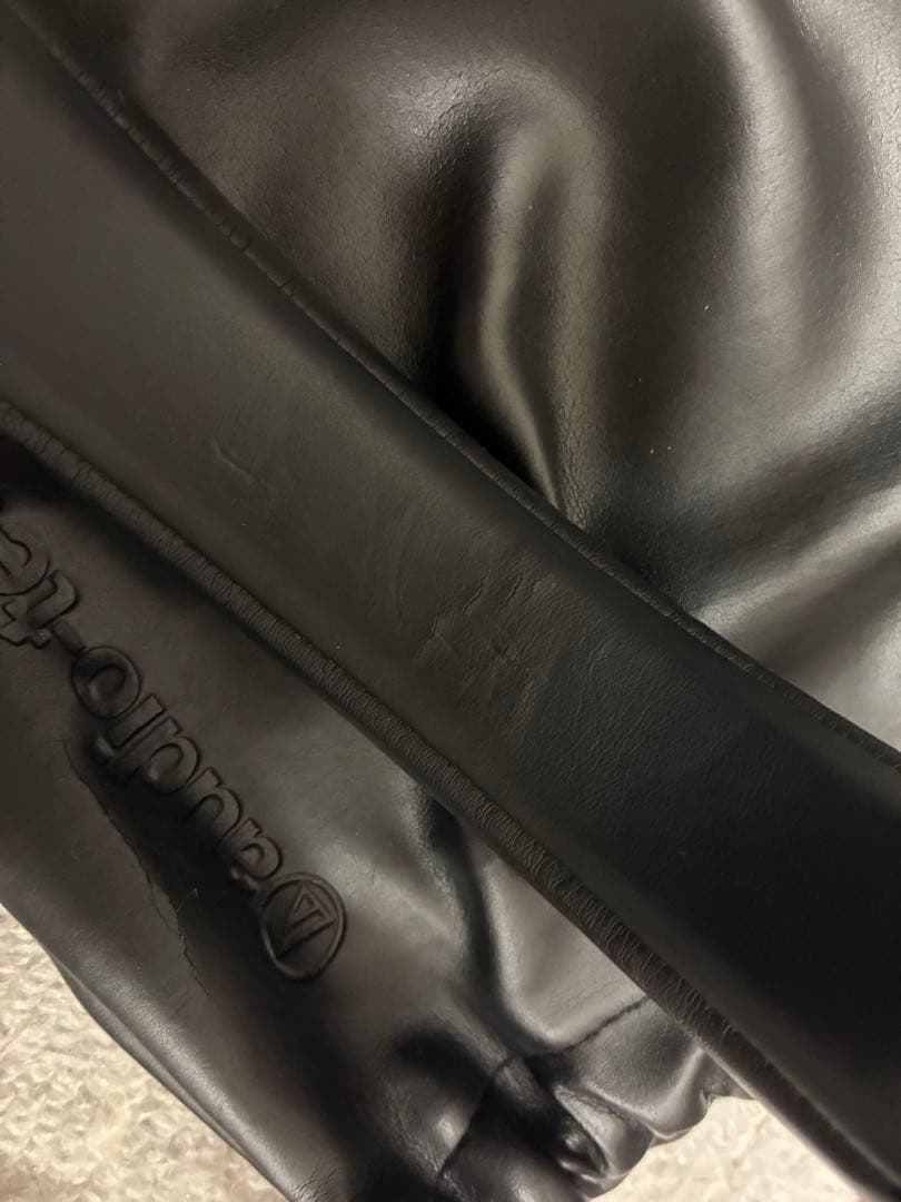 だんごむしaudio-technica ATH-M50xモニターヘッドホン