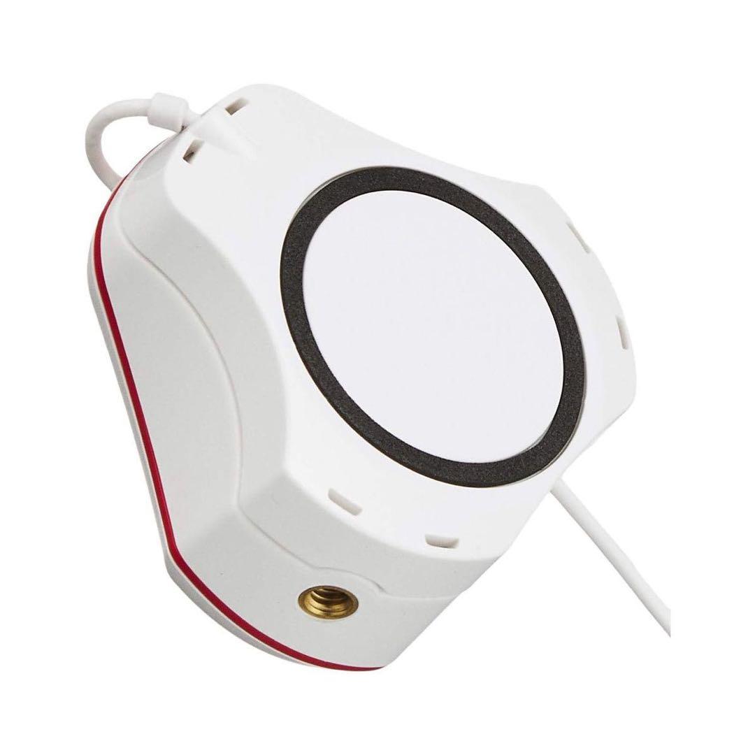 【新品 未開封】EIZO モニターキャリブレーション　測色センサー　EX4