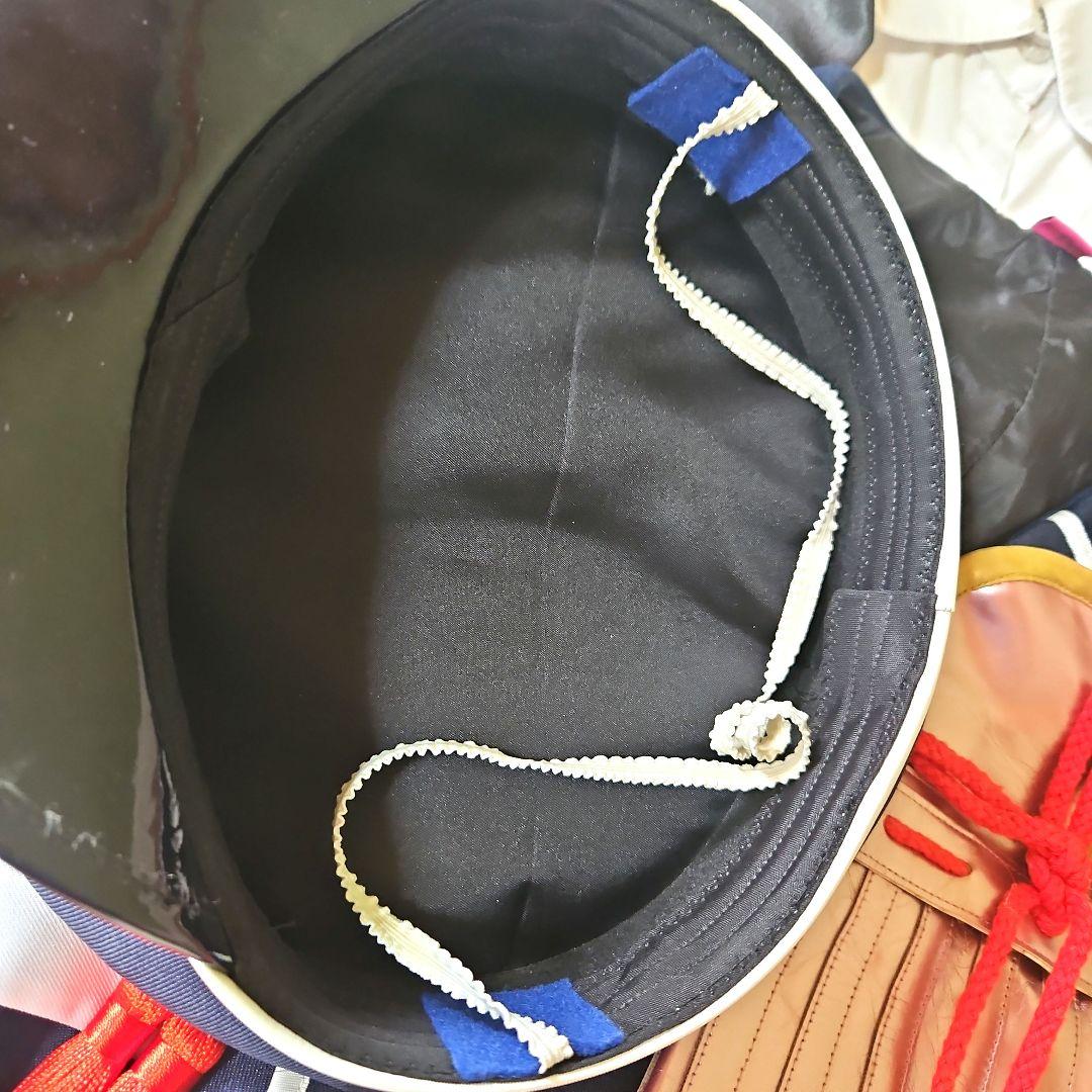 コストモ　刀剣乱舞　乱藤四郎　戦闘服