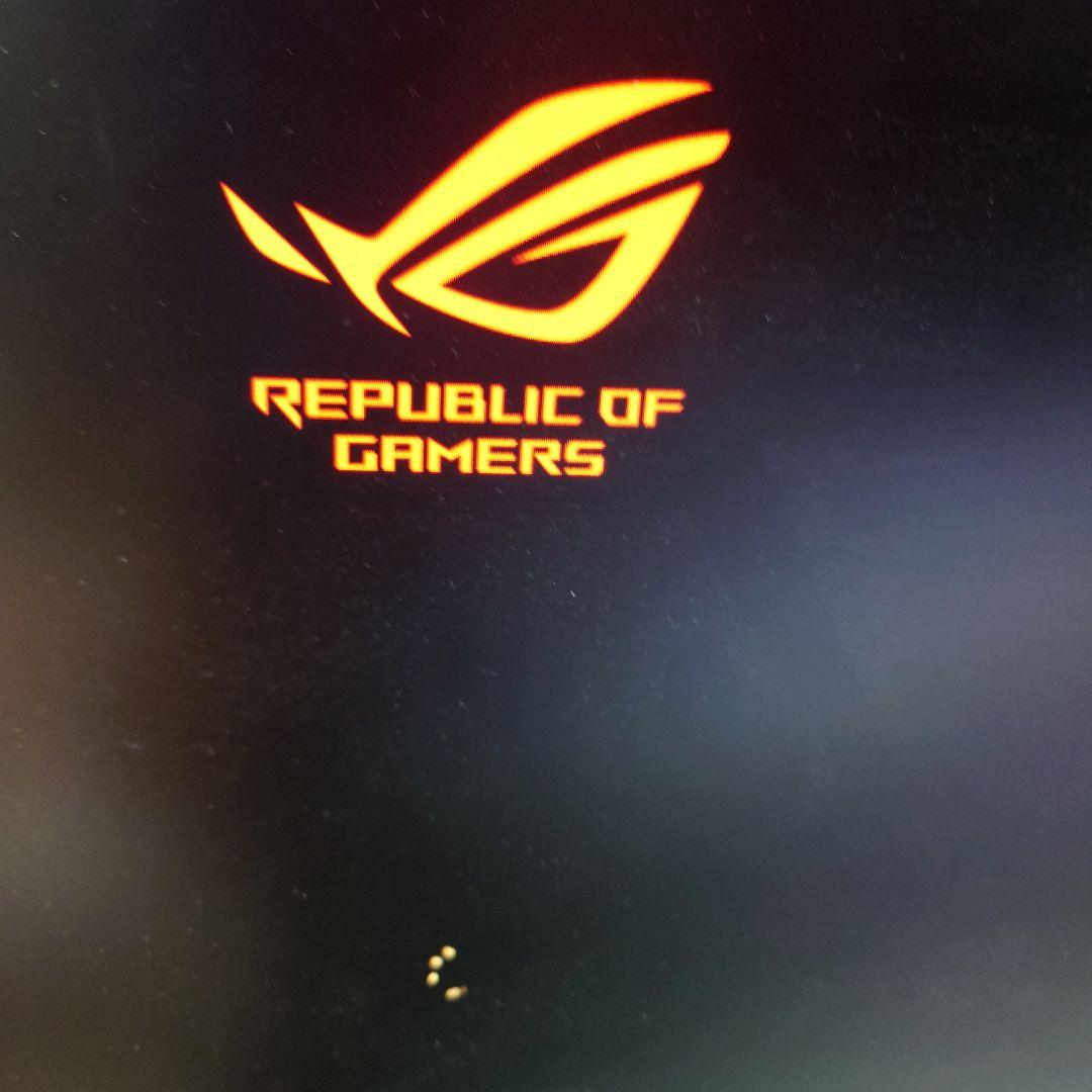 Intel Core i9 10th Gen アンロック CPU