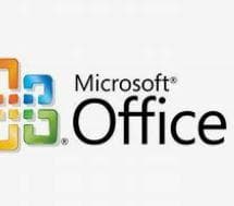 Windows XP ESPRIMO D551/GX ポンタ様