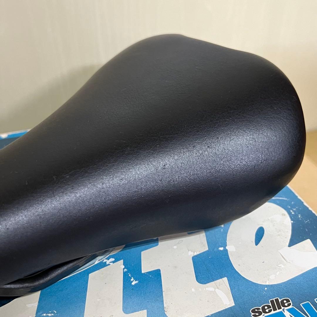 【希少 レア】Selle Italia Max Flite 箱付き セライタリア