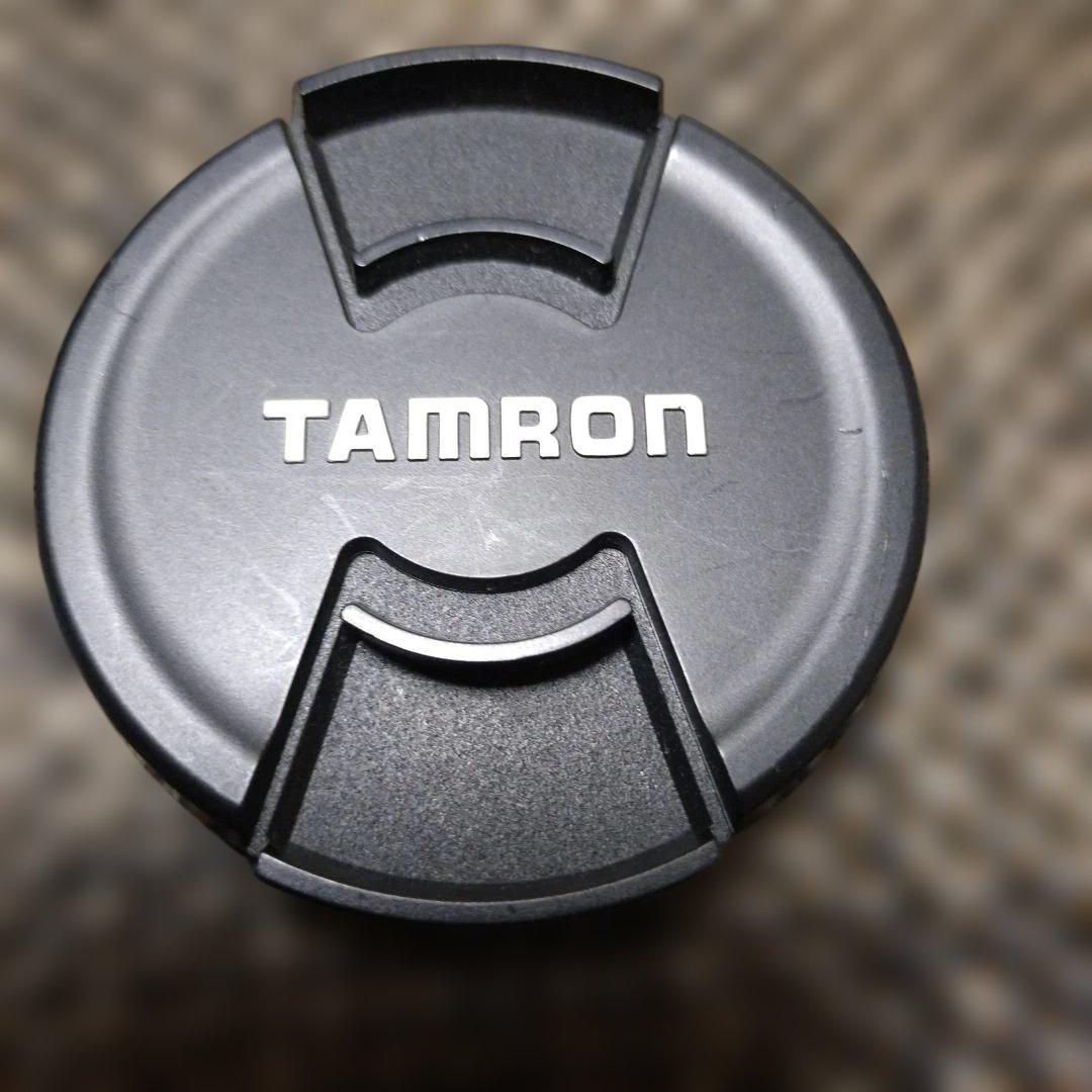 ✨*✨様 Canon【EOS Kiss X4 デジタル一眼レフカメラ】Tamro