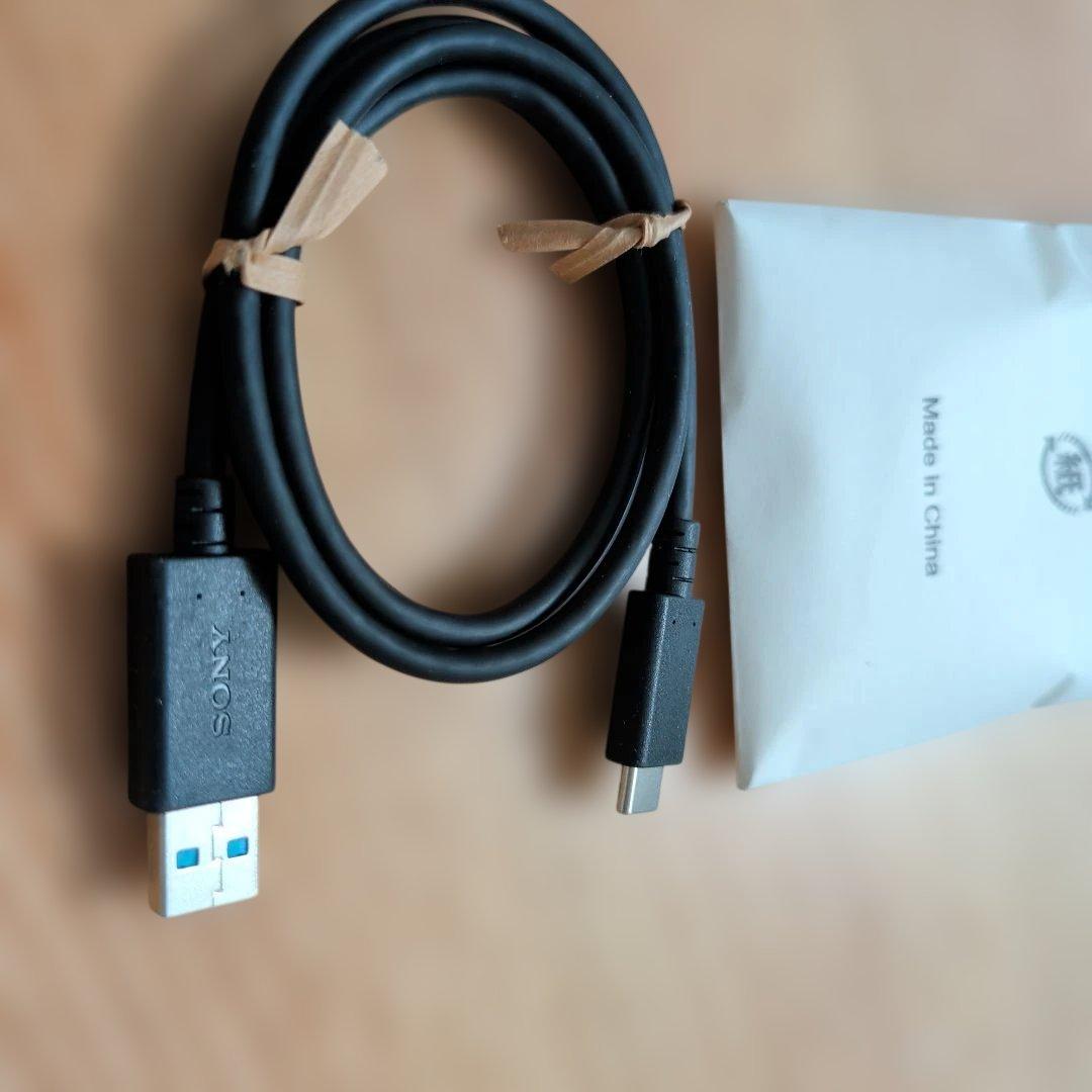 美品 Sony A7 IV 本体 シャッター数4962 ケージ付