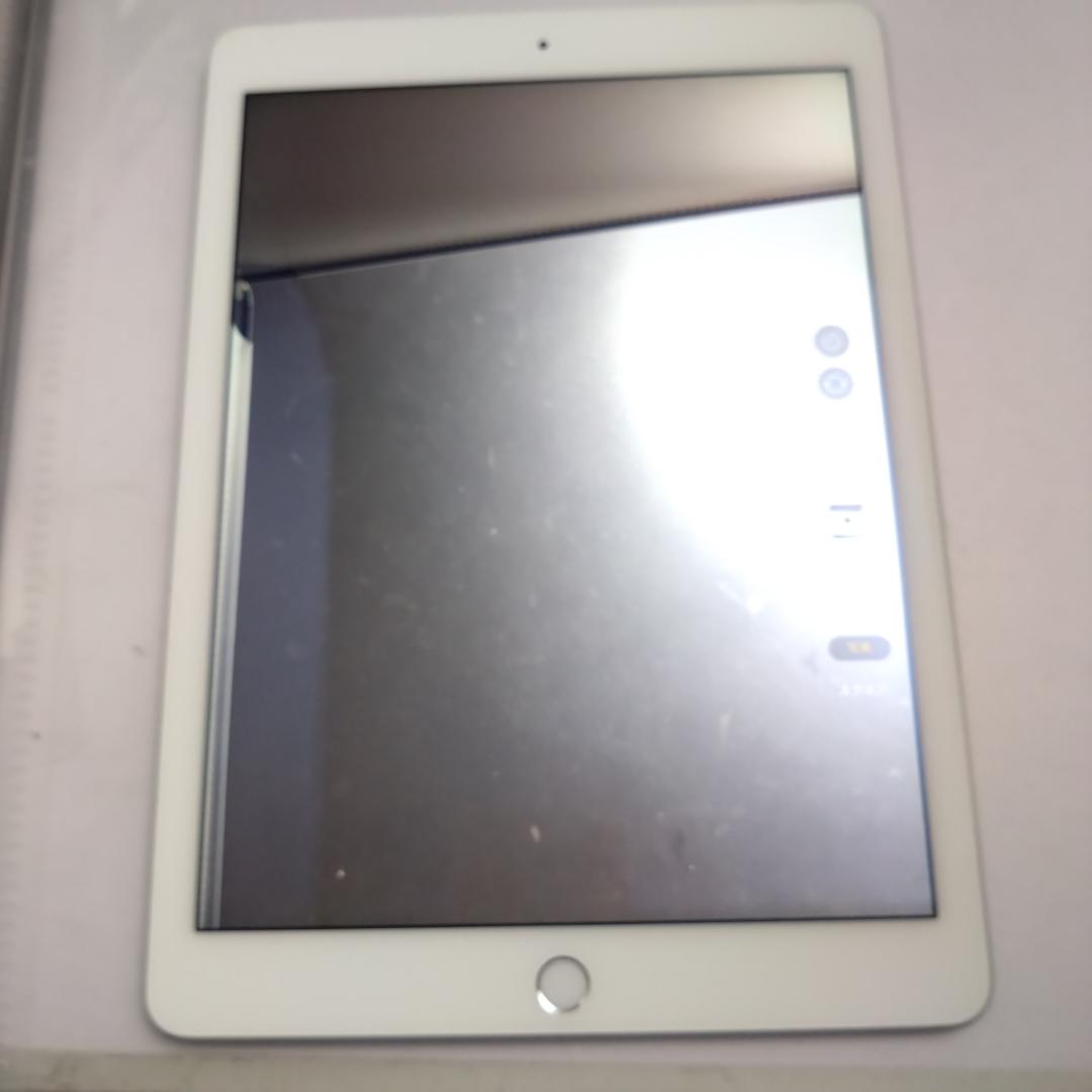 Apple iPad mini2 ME818J/A　ROM:16GB　動作中古