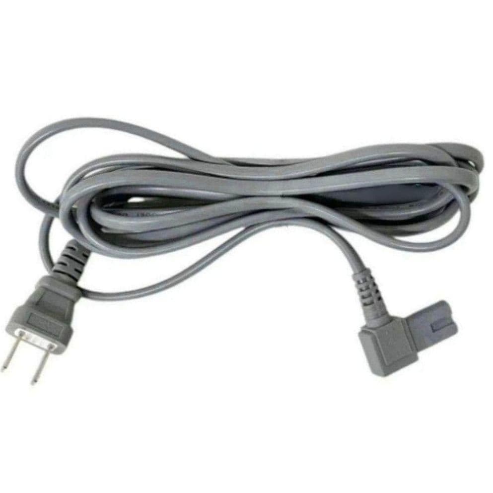 専用2025年製アムウェイ Amway アトモスフィアスカイ ミニ 空気清浄機の