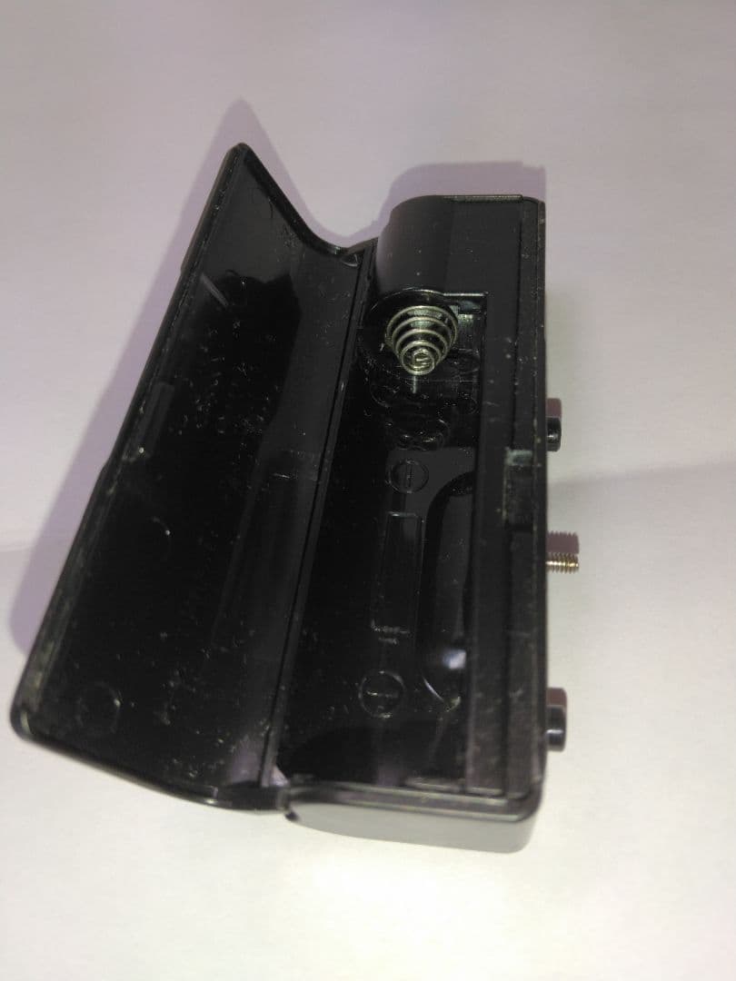 SONY ウォークマン WM-FX855 日本製