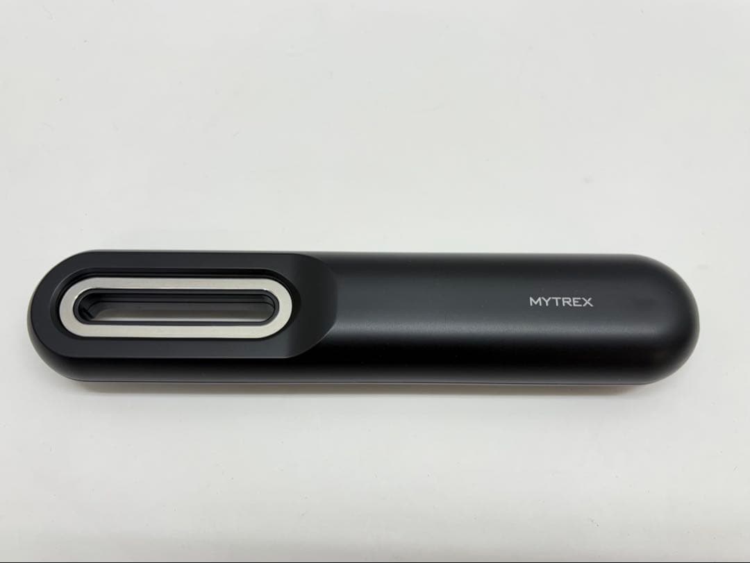 は*よ様 MYTREX PROVE トータルリフト美顔器 MT-PV22B