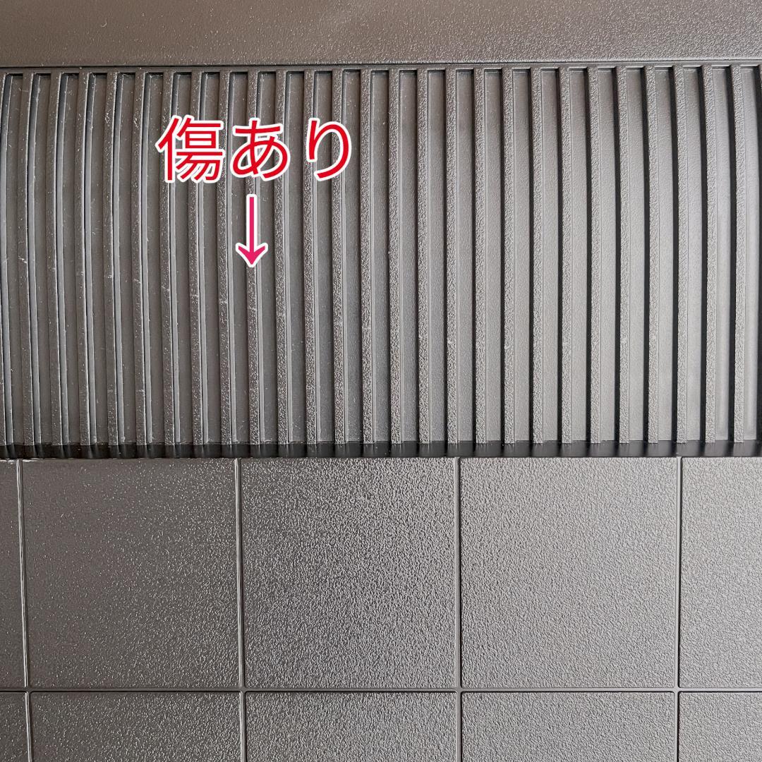 SONY 50インチ 4K液晶モニター　AirPlay・Android TV搭載