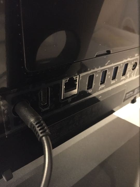 Windowsデスクトップ DELL Inspiron 3280 Desktops