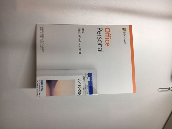 Windowsデスクトップ DELL Inspiron 3280 Desktops