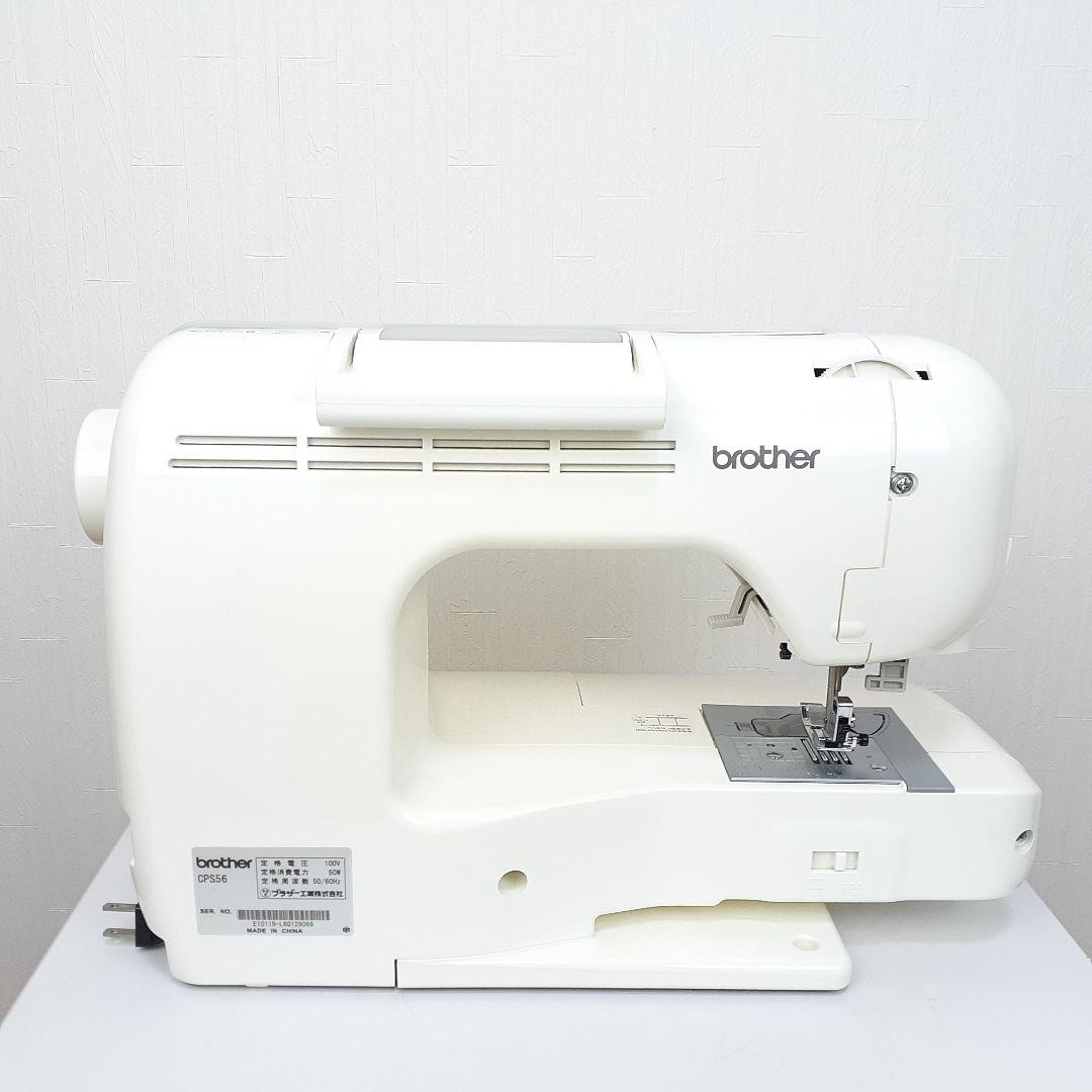 【美品】ブラザー　コンピューターミシン本体　CENTURY9000　付属品多数!