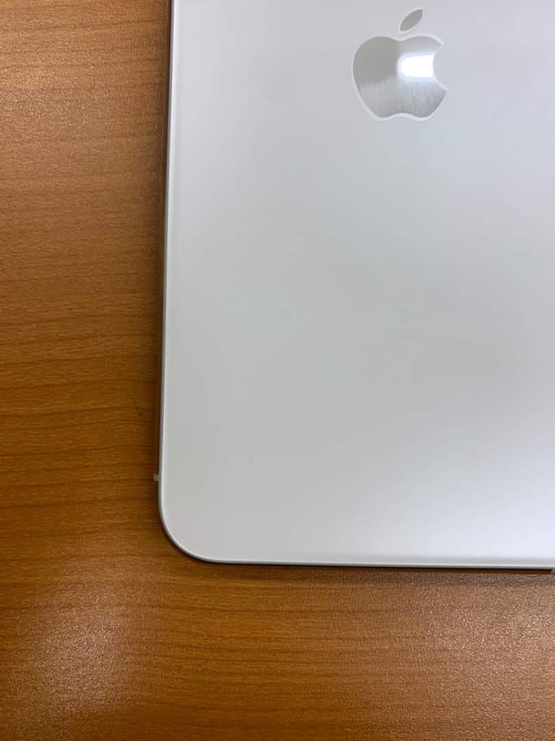 B*A様 動作確認済 iPhone 11 Pro Max 256GB ID Y8