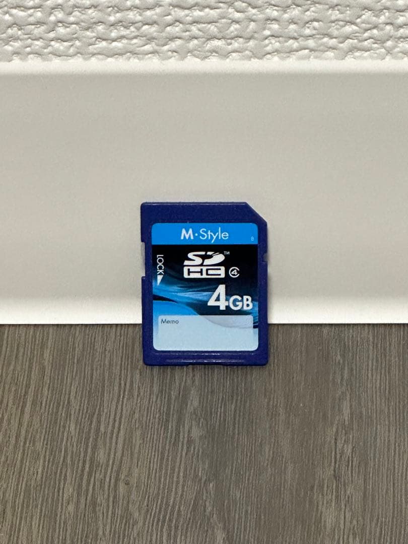 【週末割引】SONY α6400 一眼 ダブルレンズキット ブラック