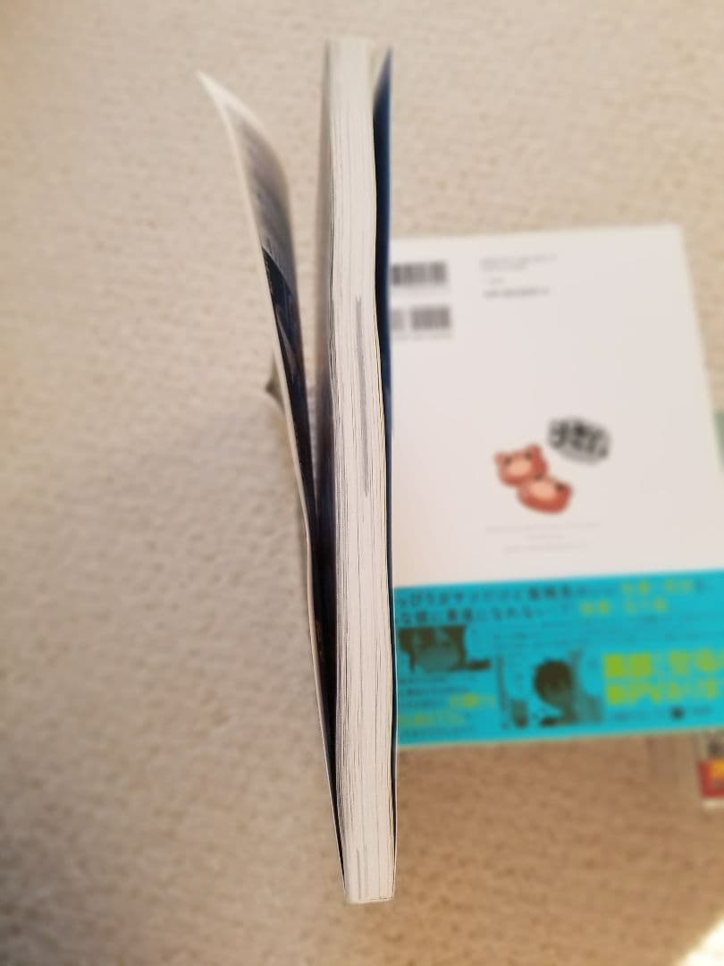 ホームラン2005夏　甲子園大会