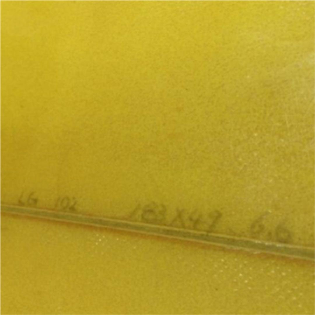 シングルフィン サーフボード レトロ